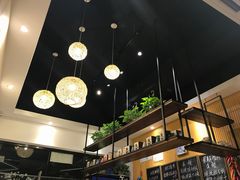 -韩一馆(吉大店)