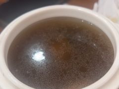 -余百年·现烧烧腊(布吉金利店)