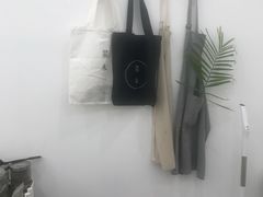 -浆木咖啡馆(湘子庙街店)