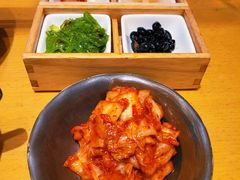 -胜博殿日式炸猪排(西红门店)