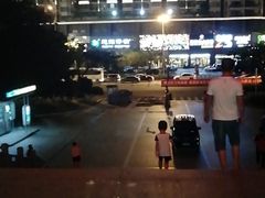 -三亚市图书馆