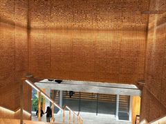 -无印良品餐堂 MUJI Diner(成都太古里店)