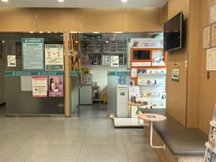 -小伙伴宠物医院•急重症转诊中心·老年专科·犬猫全科(北大街总院)