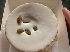 -糕小爱·动物奶油生日蛋糕定制(合肥总店)