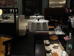 -宝丽轩中餐厅BAOLIXUAN