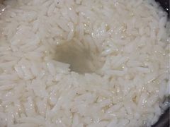 -郭福娭毑小钵子甜酒