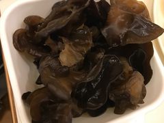 -一席地·本地鸡窝·杭帮鸡火锅(萧山银隆百货店)