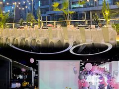 -CIAO·团建聚餐·生日派对轰趴馆(福田店)