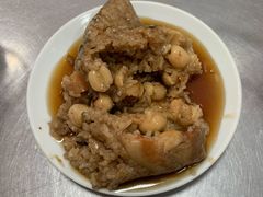 老妈宫粽球-老妈宫粽球