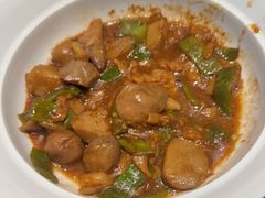 -炊江南·上海菜(国展华漕店)