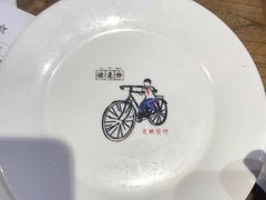 -东直门小院烧烤(回龙观东大街店)