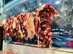 -刘少华贵州小黄牛·鲜牛肉火锅(总店)