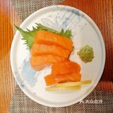一家新晋人气烧鸟🐤店