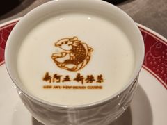 -阿五黄河大鲤鱼(建业路店)