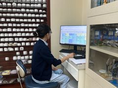 -瑞尔齿科(时代诊所)