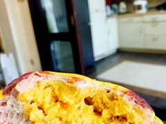 -焙丽拾光(麦凯乐直营店)