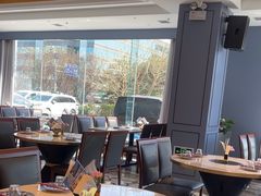 -聚宝渔港.五钻酒家(上地店)