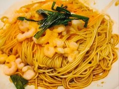 -松鹤楼·苏式汤面(虹桥天地店)