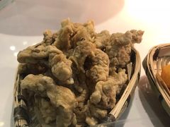 -酥大侠川派小吃(太古里店)