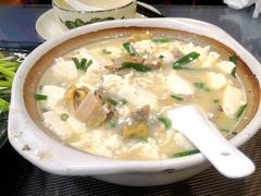 -观桥阁(锦溪店)