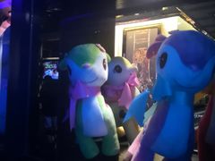 -麦霸KTV(光谷店)