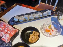 -哥老官重庆美蛙鱼头(虹口龙之梦店)