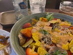 -La Terre乐田(万象城店)