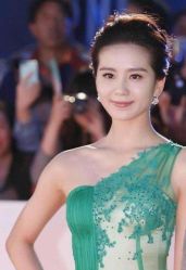 点击看大图 -薇薇安花系SPA