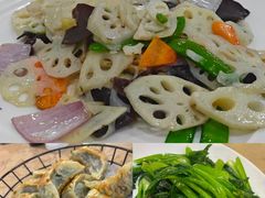 -苏记餐厅(叠南店)