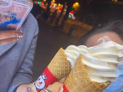 -玫瑰红烤羊排(北新桥三条店)