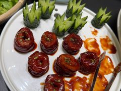 -老山东·山东菜(鲁菜名店)