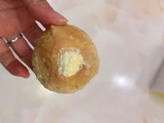 -楊記桃酥王(下马坊店)