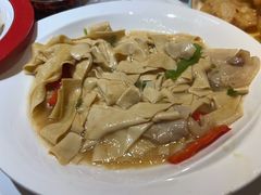 -李老哈·东北菜(宋园路店)