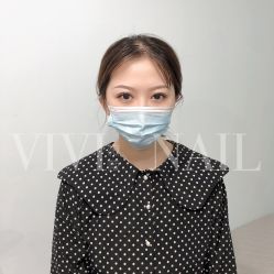 -ViVi薇薇日式＆新中式美睫半永久