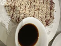 秘制乳排-宏玲餐厅(四川南路店)