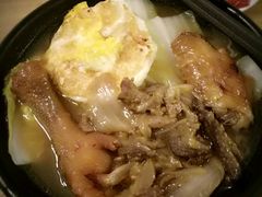 -超级魔厨(地王店)