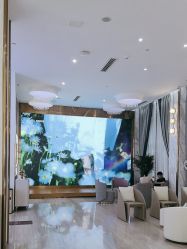 -深圳美莱医疗美容医院