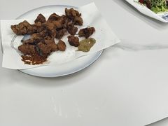 -来之顺海鲜菜馆·青岛菜·始于1993(栈桥店)