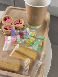 -BR光电保养