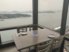 -必胜客(海滨店)