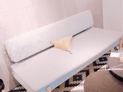 -CAFE'IN精品咖啡体验空间(小寨店)