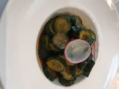 -玉林烤鸭店(定福庄店)