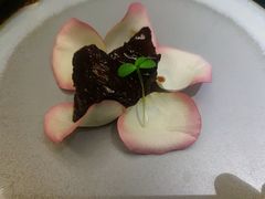 -王府茶宴(大观园总店)
