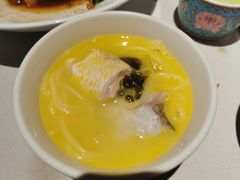 -钱塘花园·宁波菜