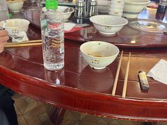 -壹德壹(锦都店)