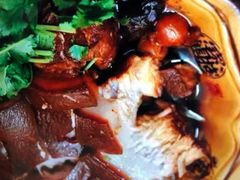 同安封肉-聪辉同安老美食饭店(大元路店)