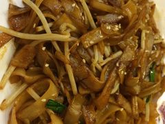 桥底辣蟹海鲜馆(骆克道二店)-桥底辣蟹(谢斐道店)