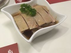 -鼎泰丰(渔阳店)