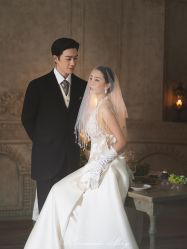 -北遇映画PHOTO GRAPHY STUDIO