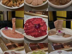 -雾都渣渣火锅(南城智汇城店)